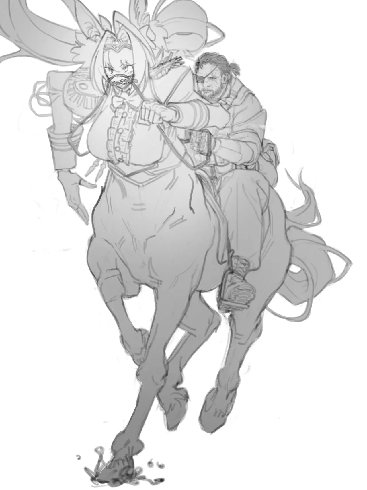 人柱布里吉斯  2024.11.17 page 5 full