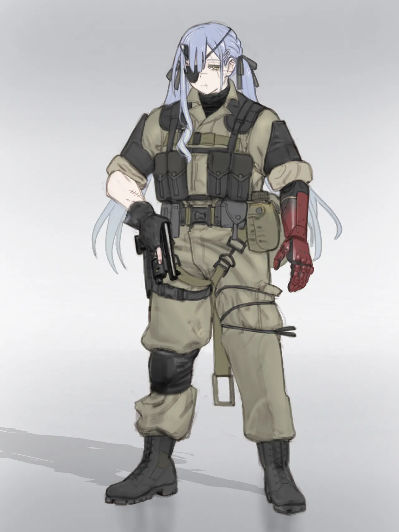 人柱布里吉斯  2024.11.17 page 6 full