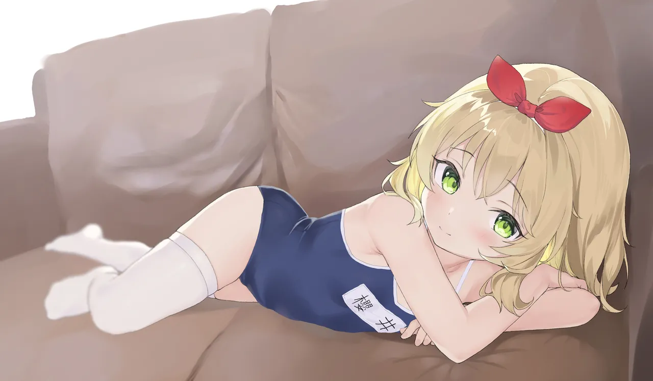 Aak Artworks2022 page 5 full