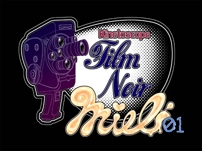 Daiji na Idol ni Te o Dashite Shimaimashita 1 Rin page 2 full