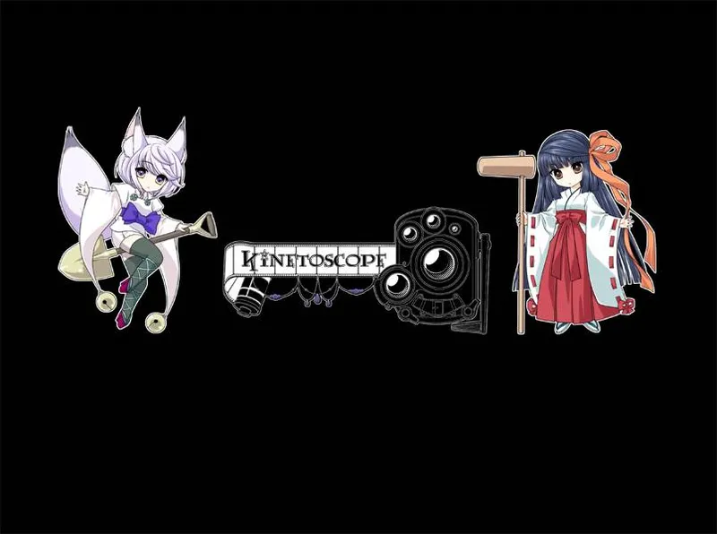 Daiji na Idol ni Te o Dashite Shimaimashita 1 Rin page 3 full