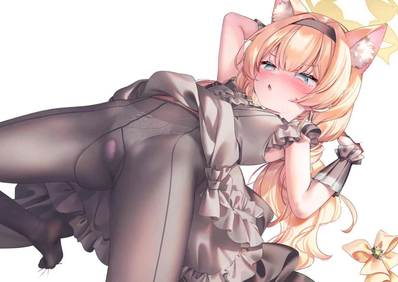 Mari（2024-11） page 5 full