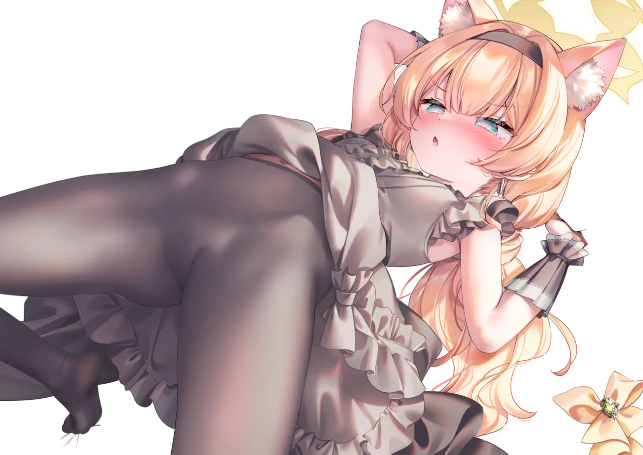 Mari（2024-11） page 8 full