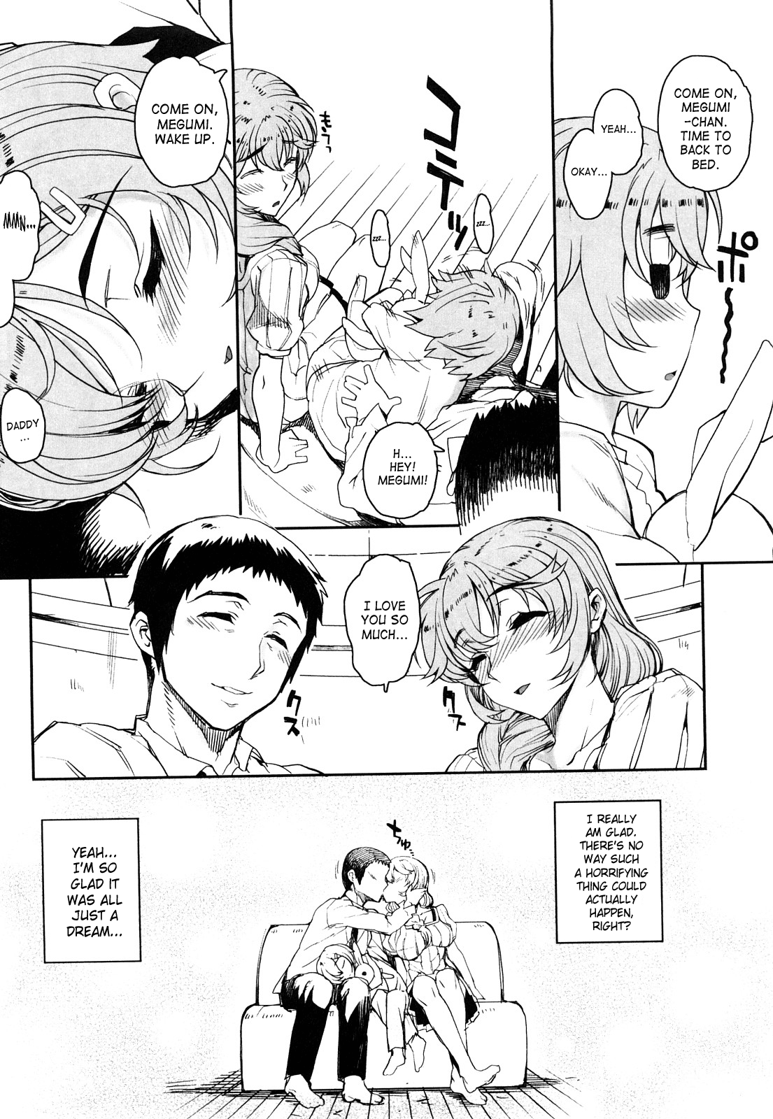 Otomedori final English page 6 full