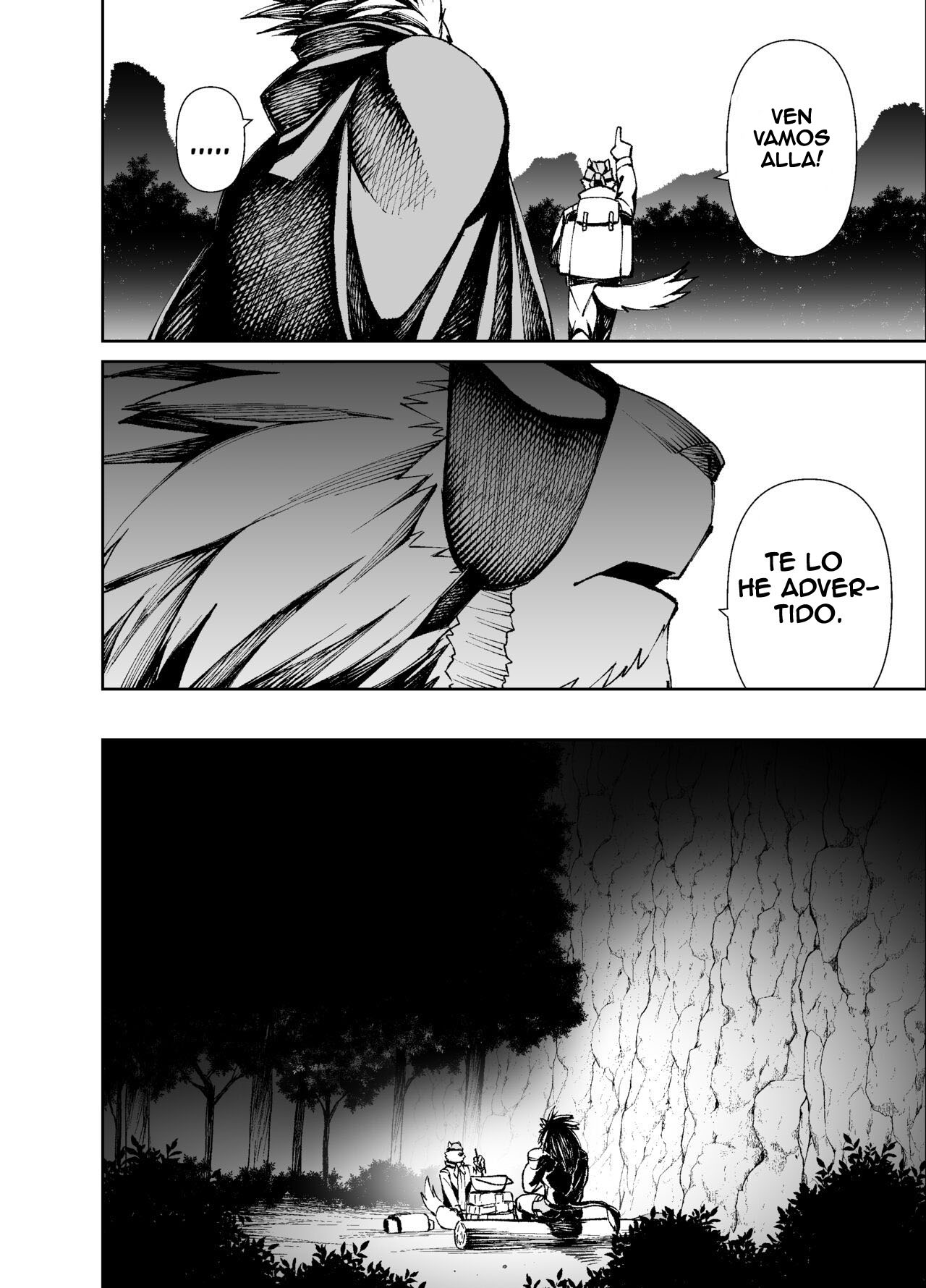 Manga 02 - Partes 1 a 19 page 5 full