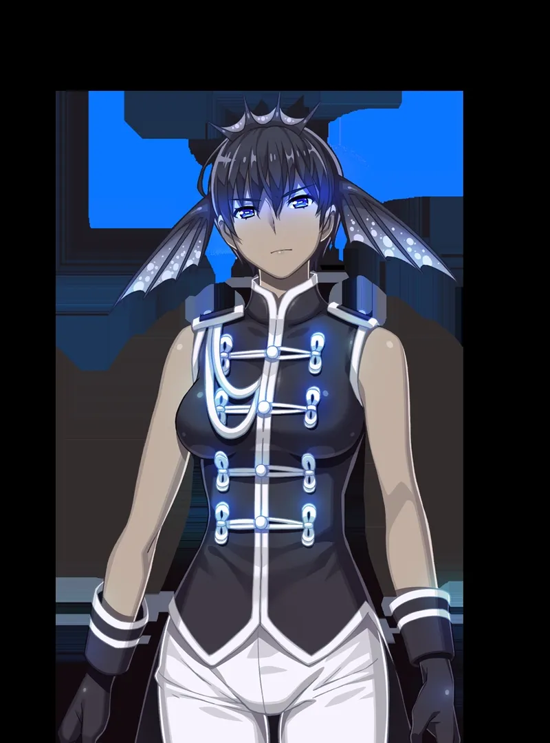 maggot baits page 3 full