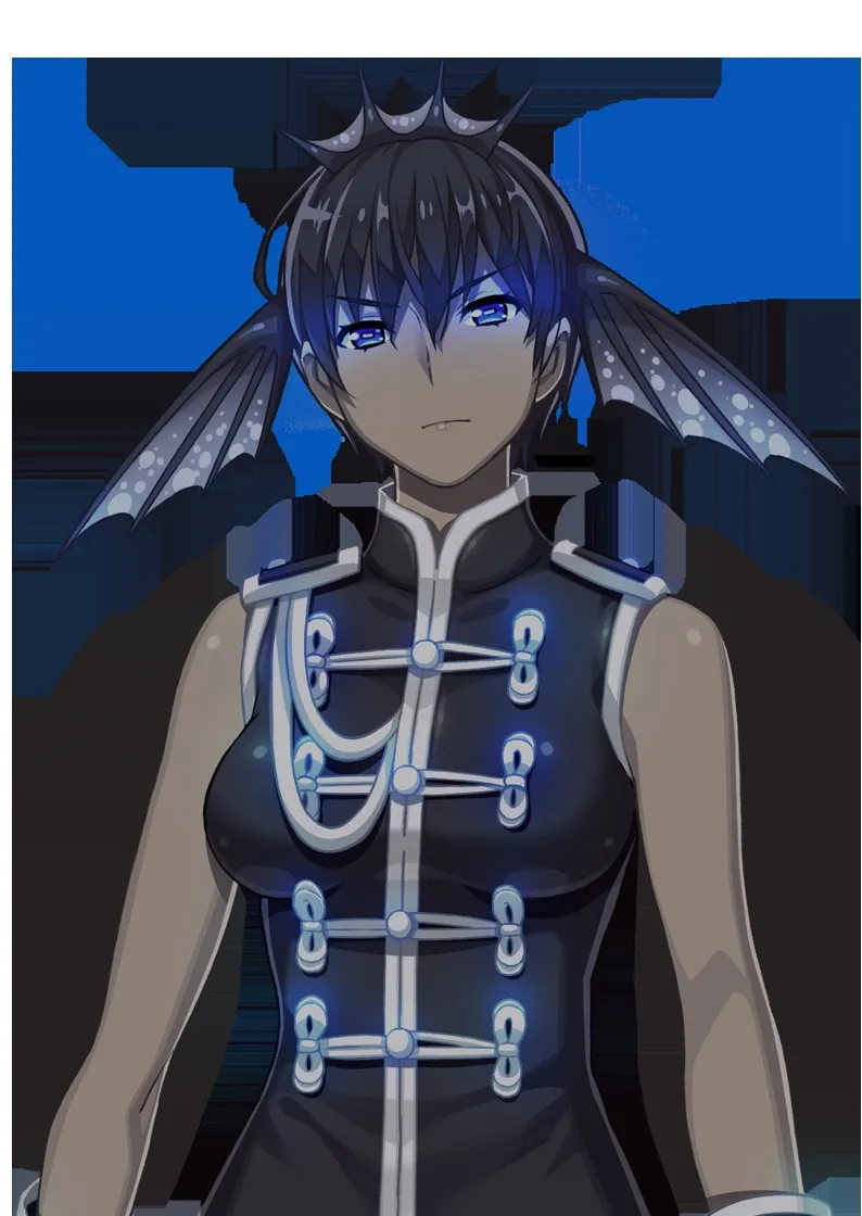 maggot baits page 6 full