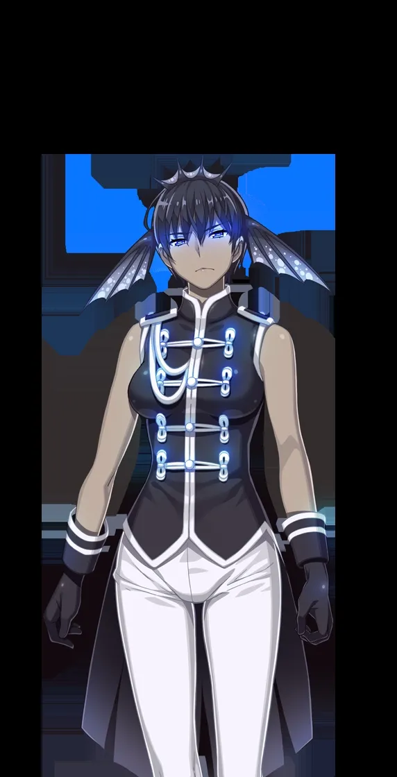 maggot baits page 8 full