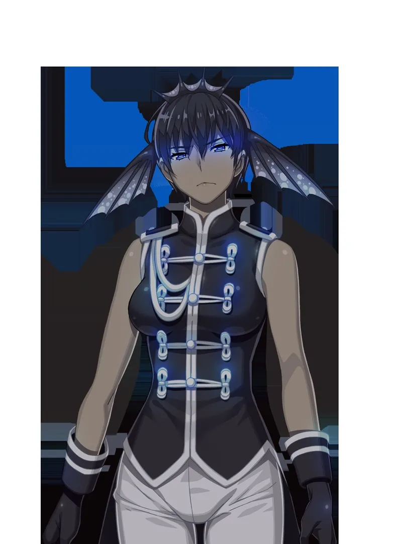 maggot baits page 9 full