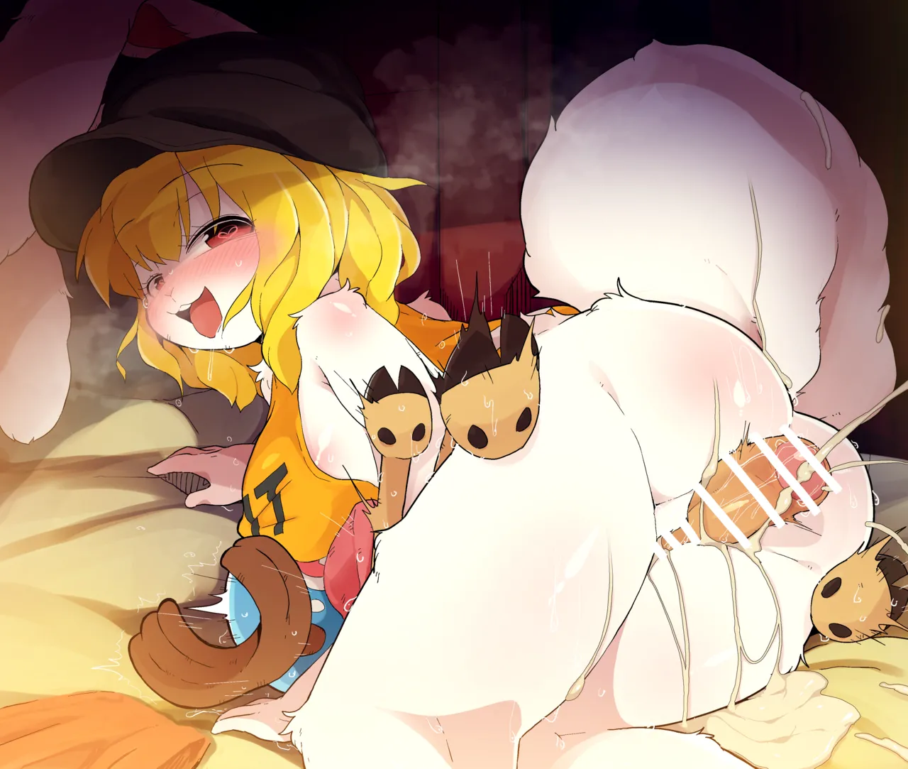 DAGASI from 2021-02-01 to 2021-02-28 page 4 full