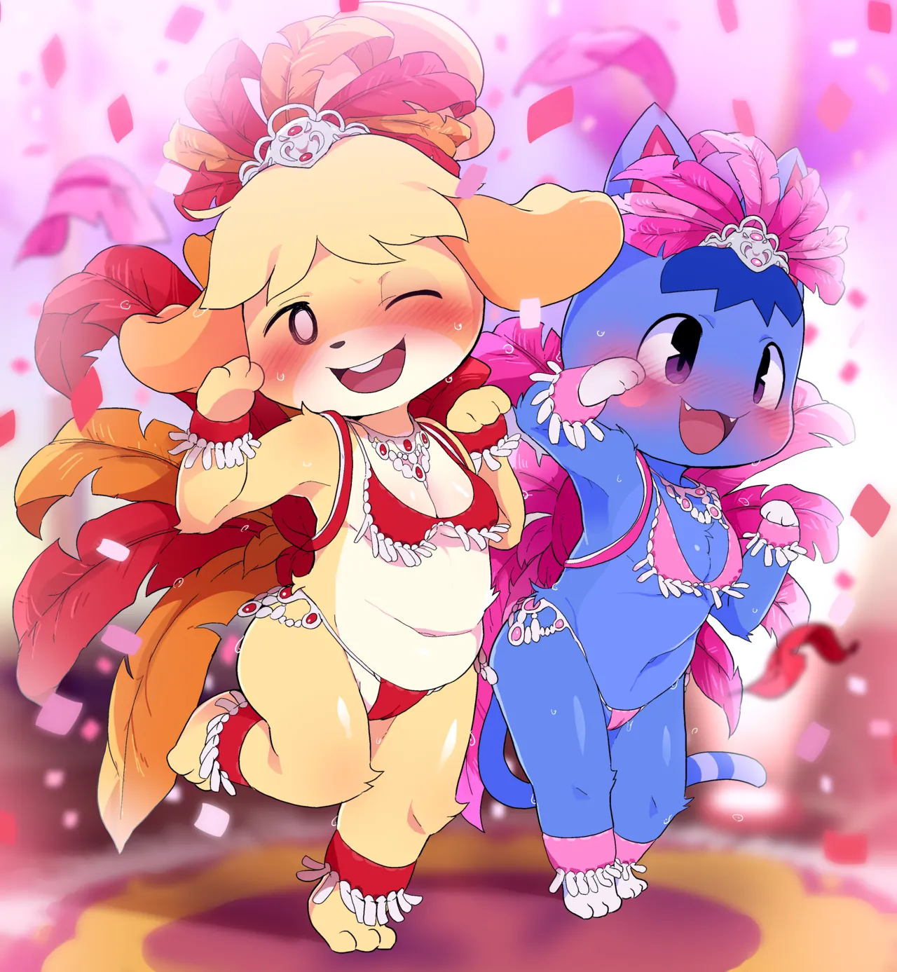 DAGASI from 2021-02-01 to 2021-02-28 page 5 full