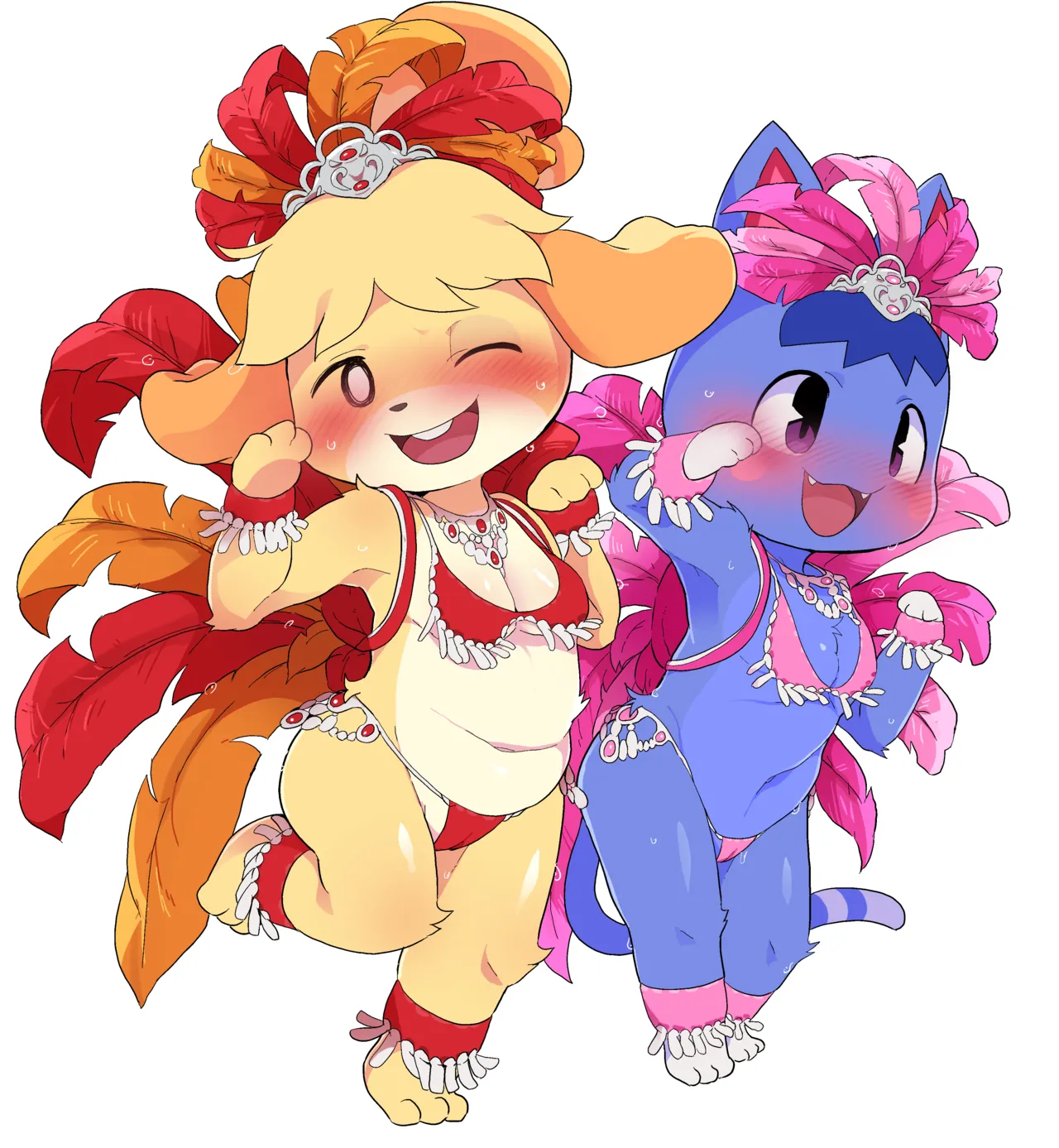 DAGASI from 2021-02-01 to 2021-02-28 page 6 full