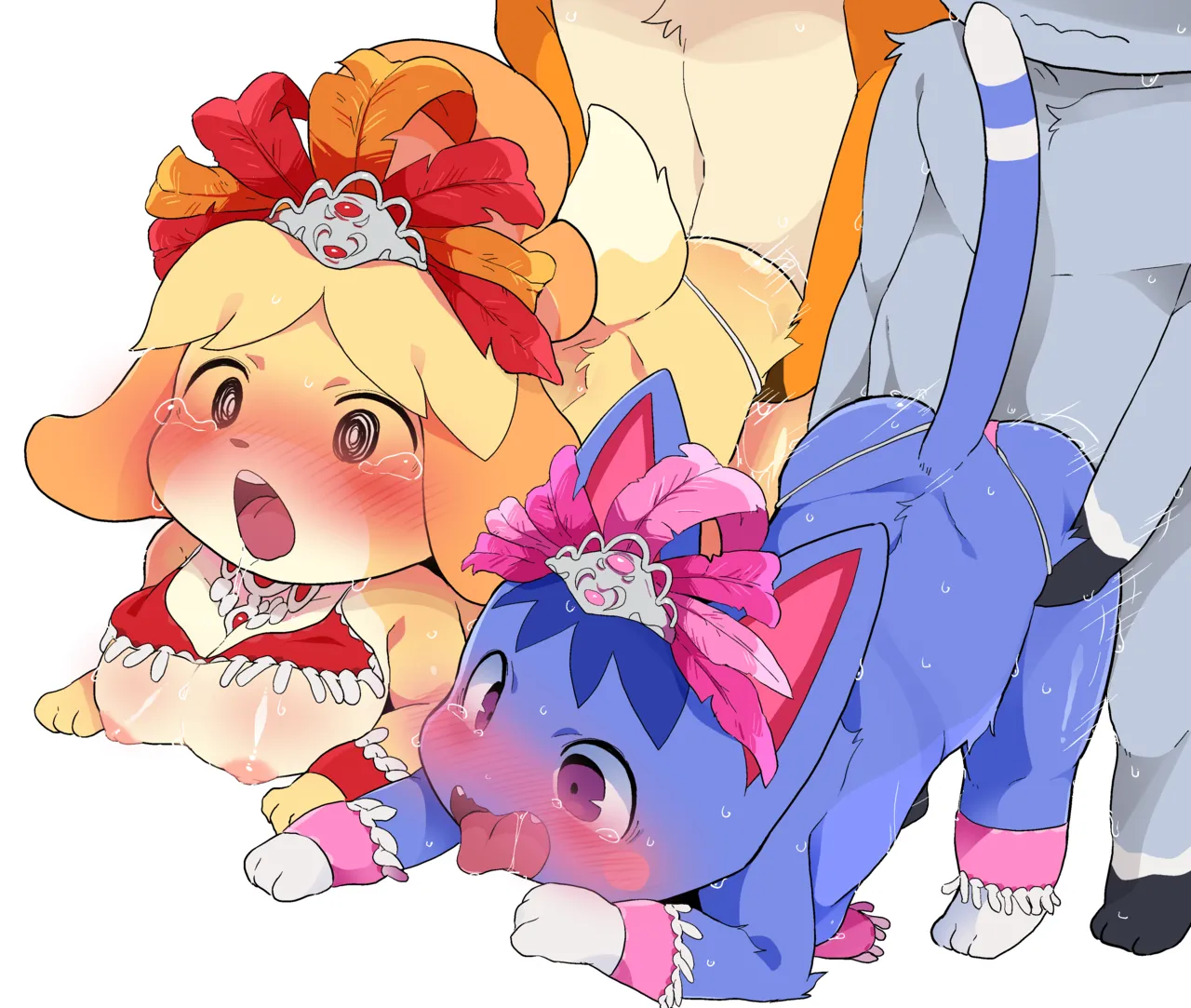 DAGASI from 2021-02-01 to 2021-02-28 page 8 full