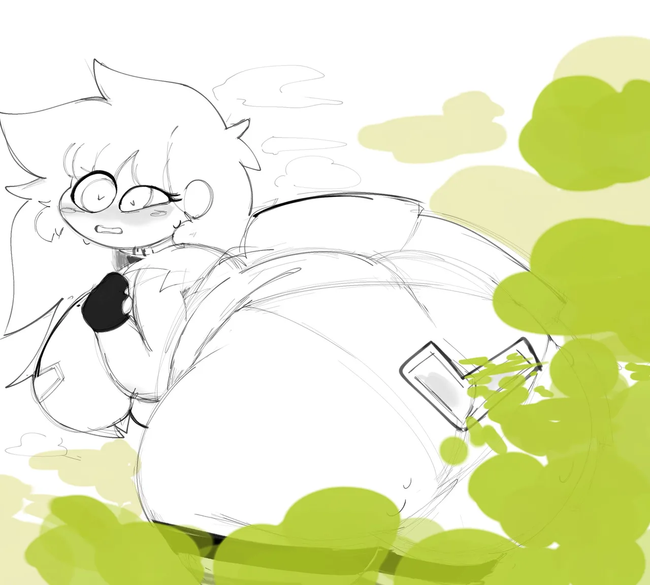 Nova page 8 full