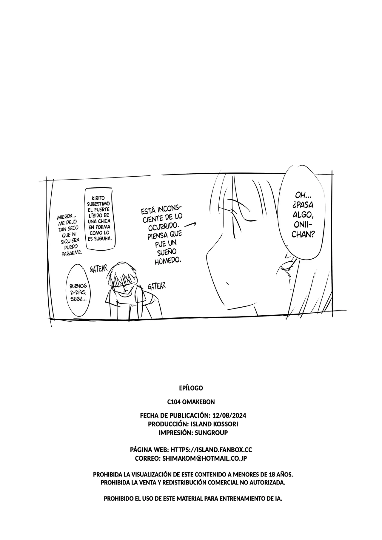 C104 OMAKEBON page 9 full