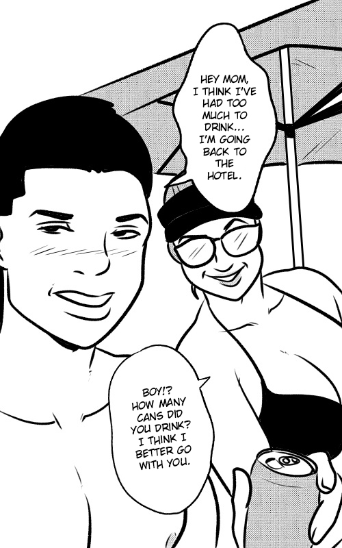 Violeta page 2 full