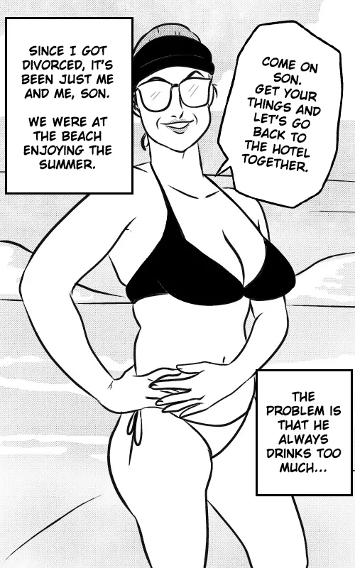 Violeta page 4 full