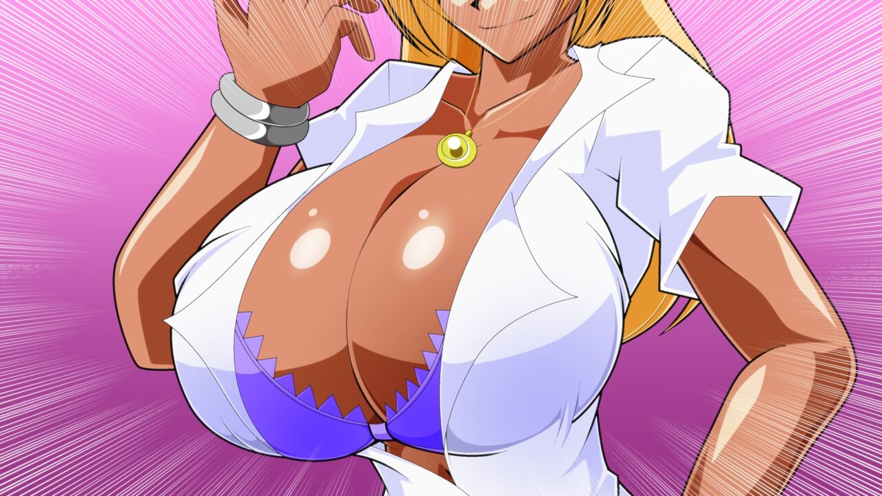 Zurigyaru page 6 full