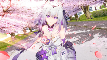 pixiv cover