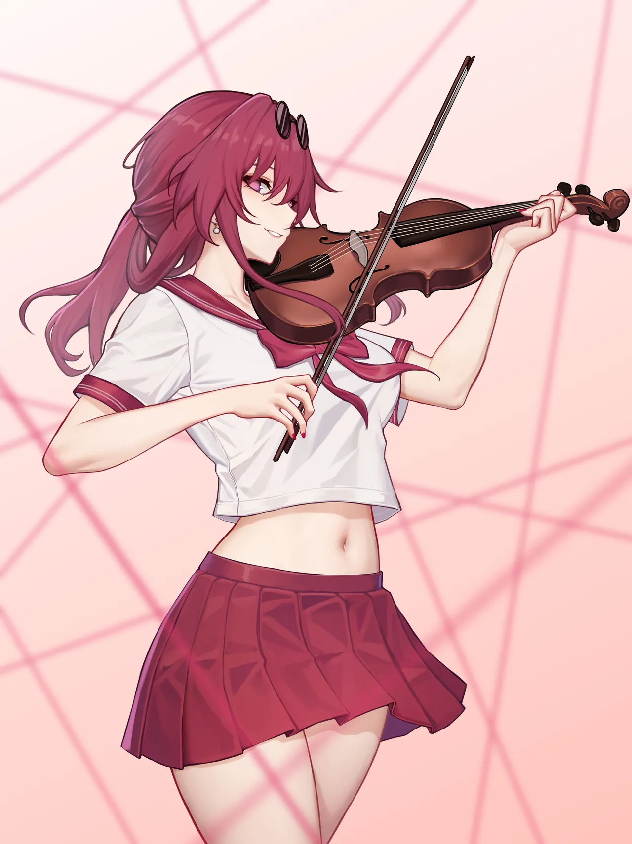 云开明 - 小提琴赞助 page 3 full