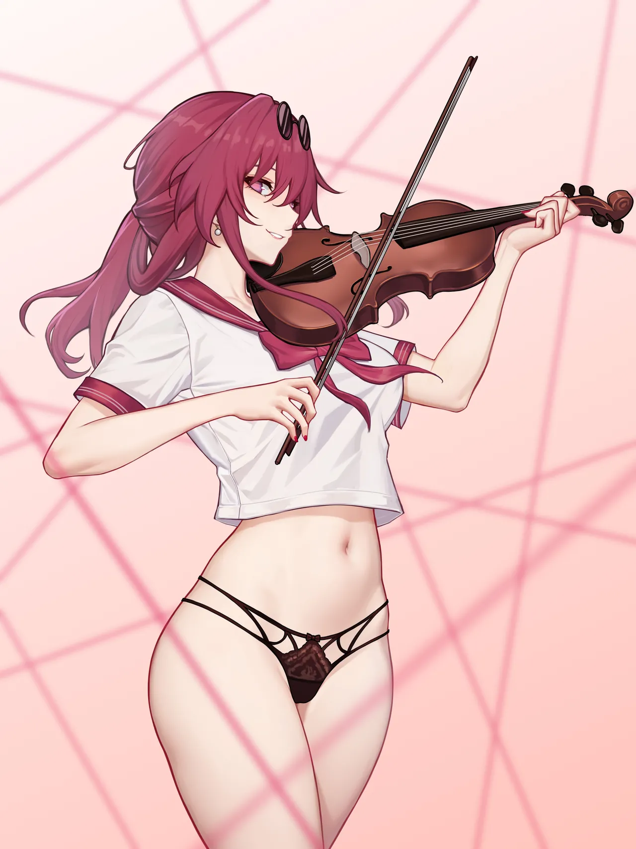 云开明 - 小提琴赞助 page 4 full