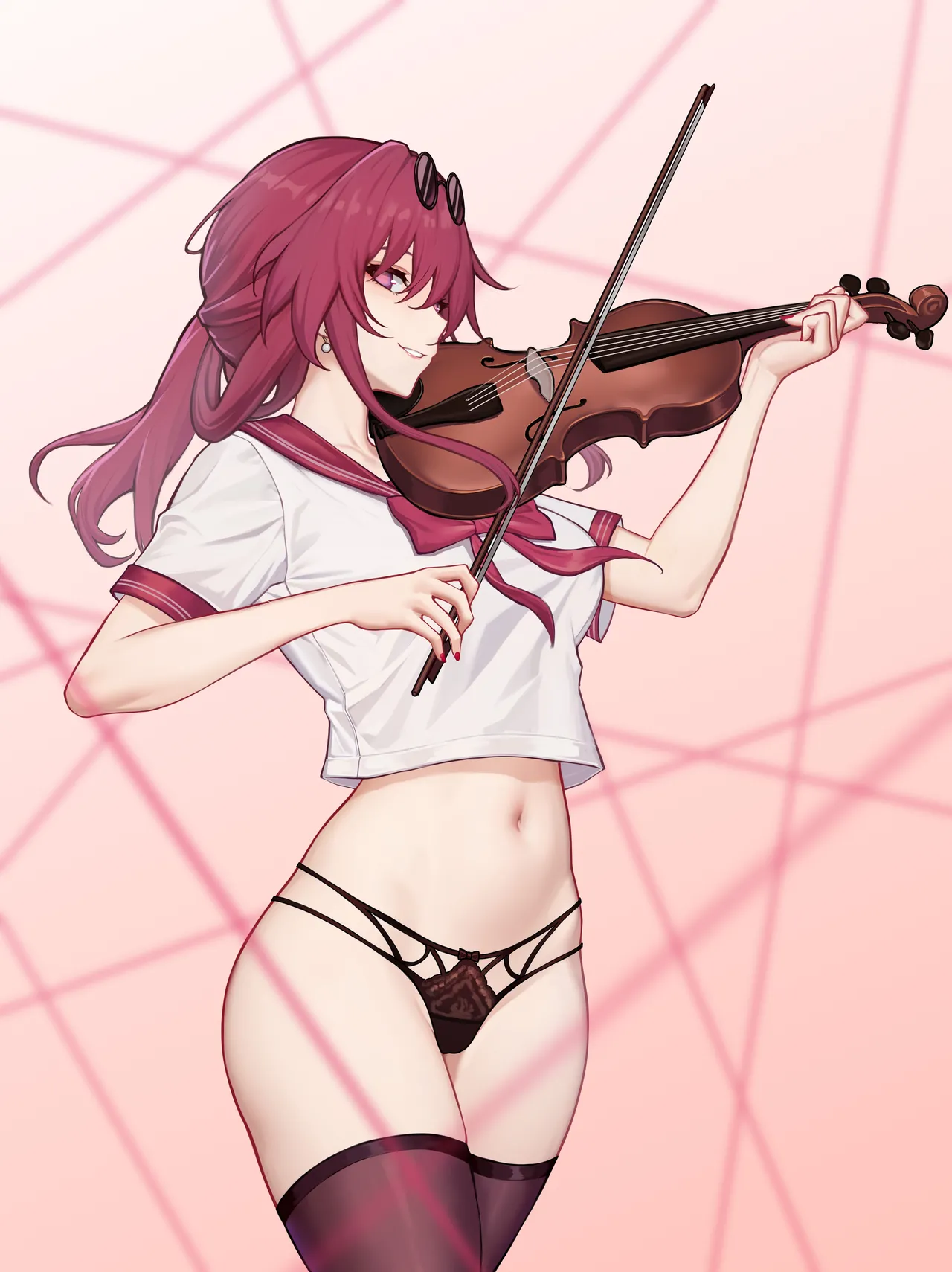 云开明 - 小提琴赞助 page 5 full