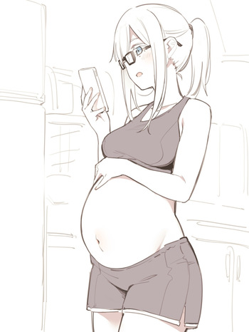 ボテ cover