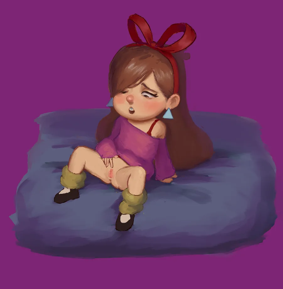 Artist archive: Pears page 2 full