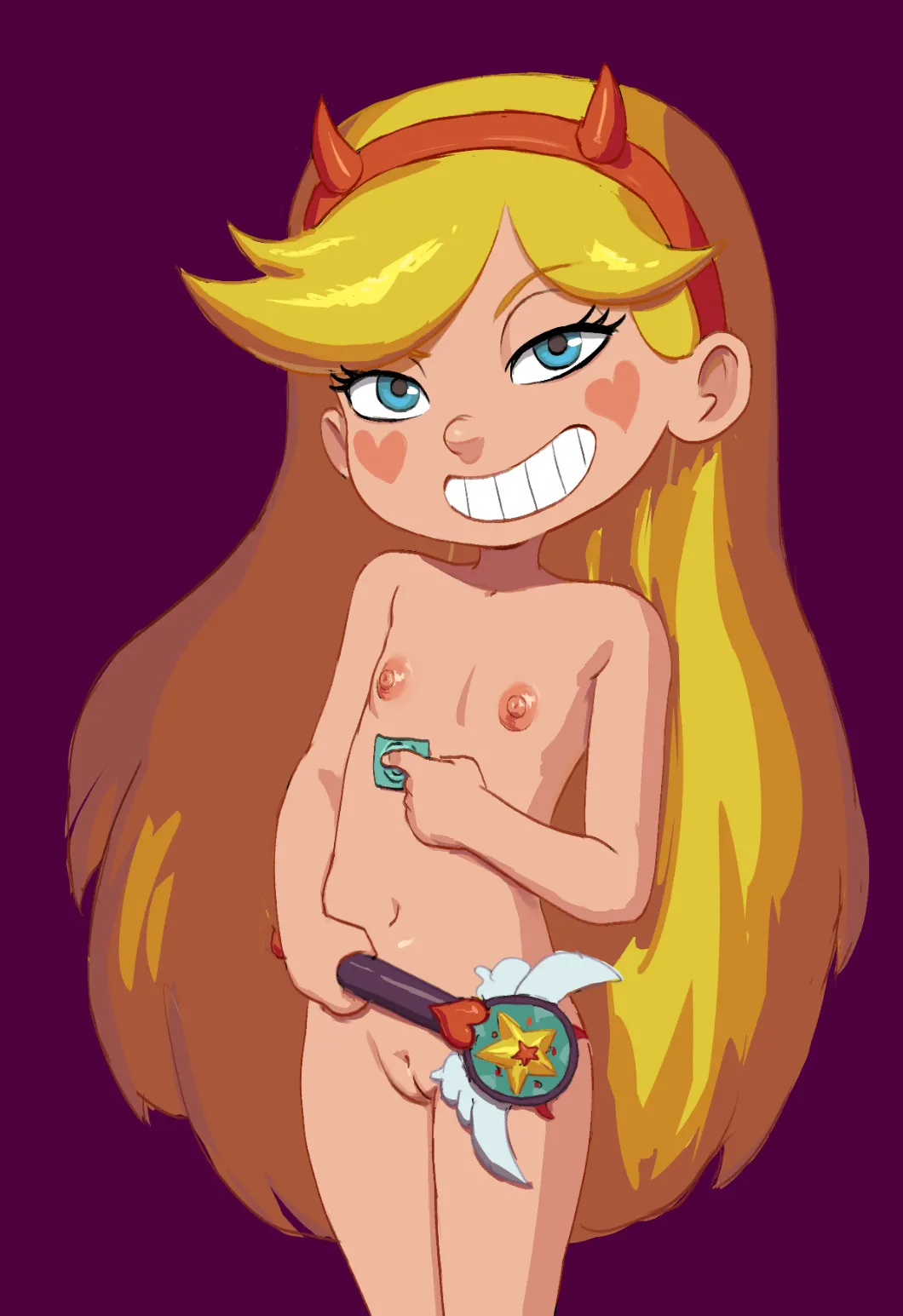 Artist archive: Pears page 5 full