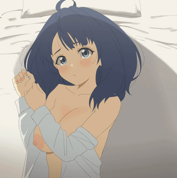 サインこす page 8 full