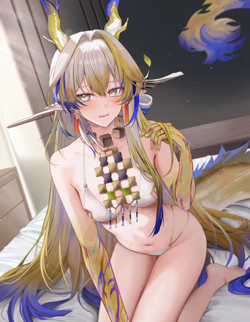 Shu cover