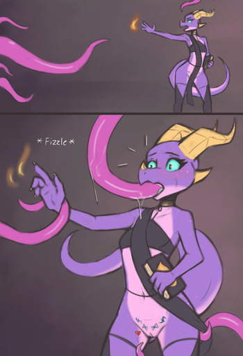 Wordless Spellcasting cover
