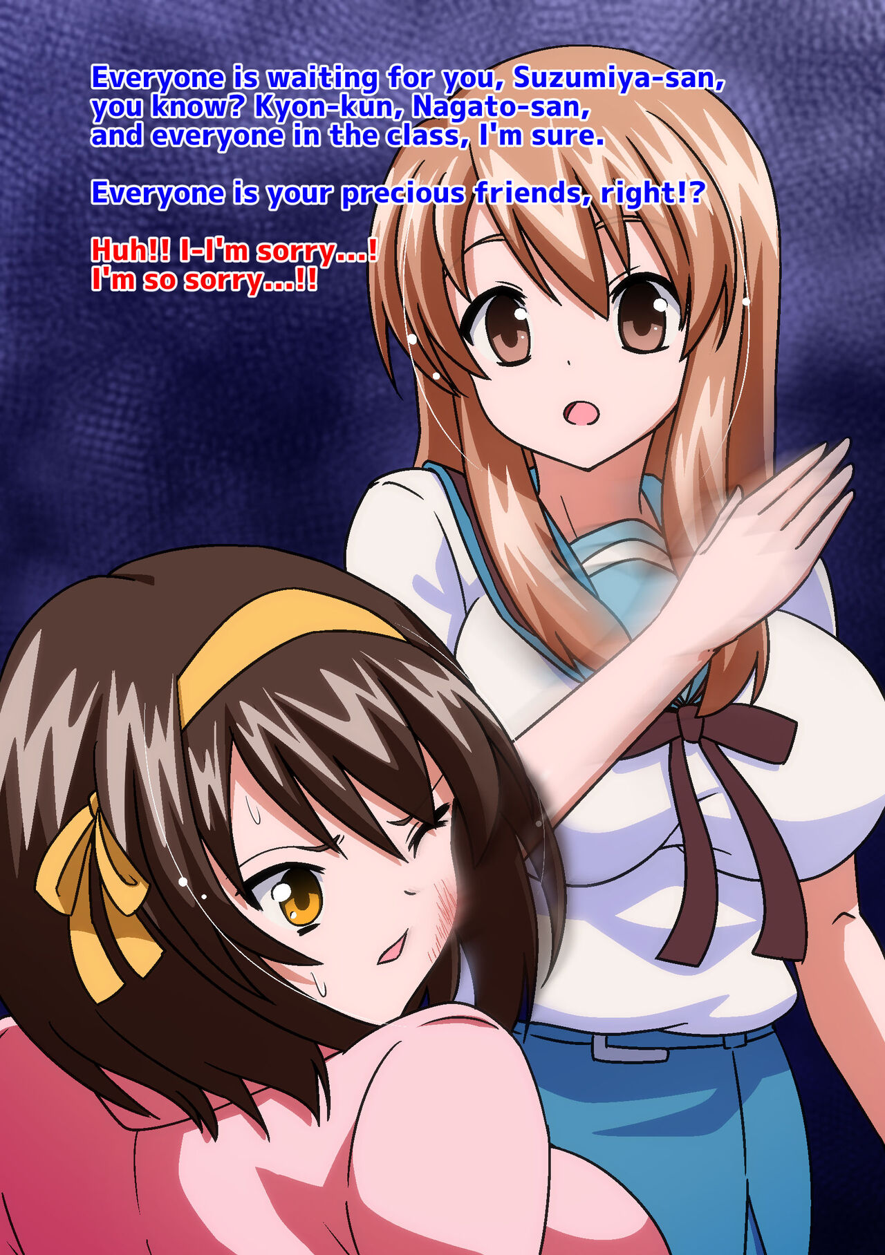 Dining page 3 full