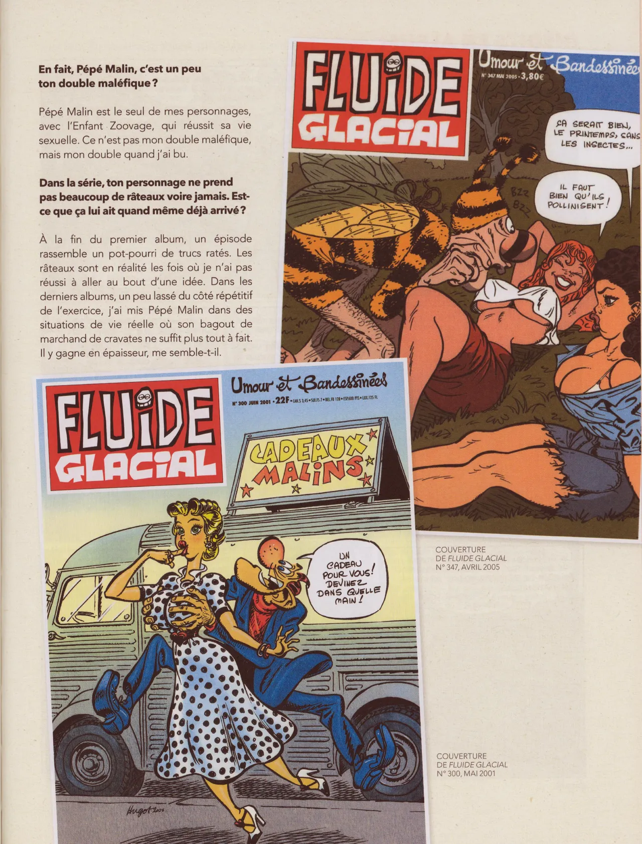 Les gros dossiers page 5 full