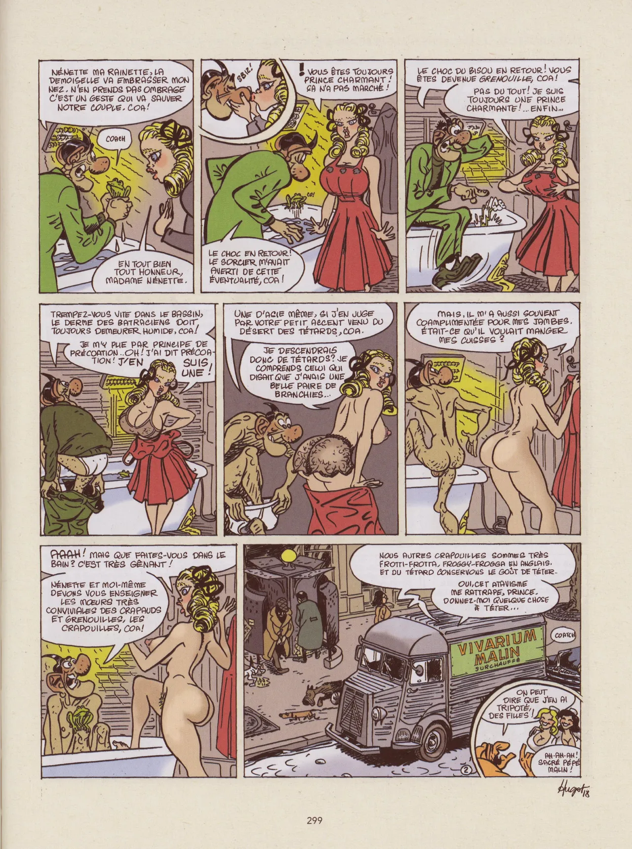 Les gros dossiers page 7 full