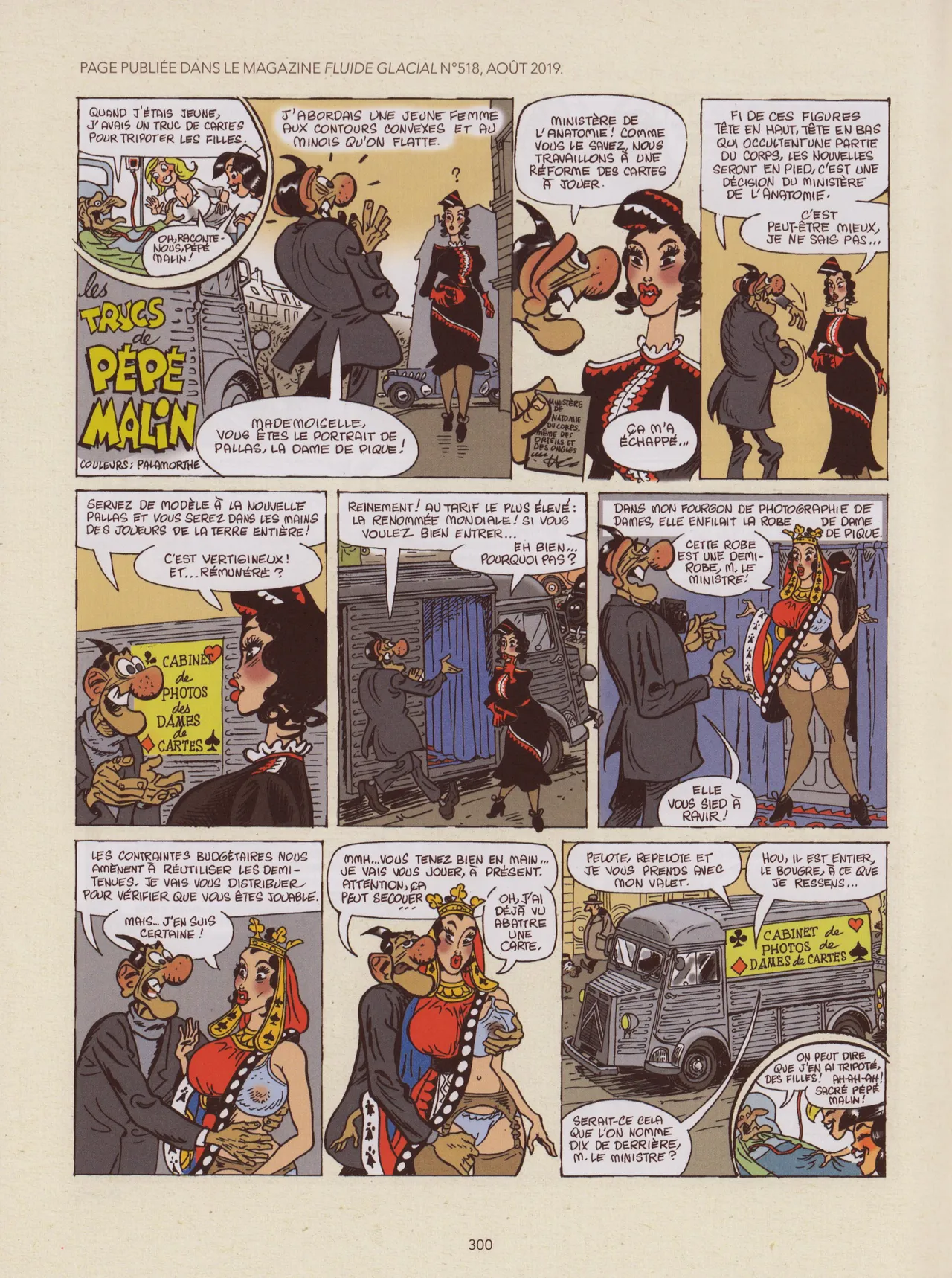 Les gros dossiers page 8 full