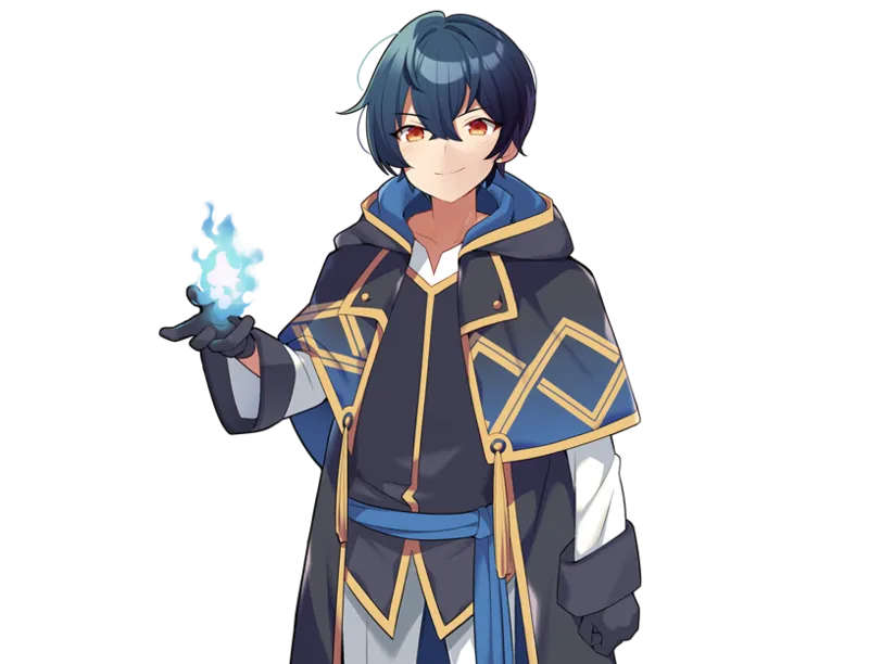 TS Mamonomusume Chiho page 2 full