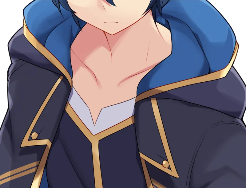 TS Mamonomusume Chiho page 3 full