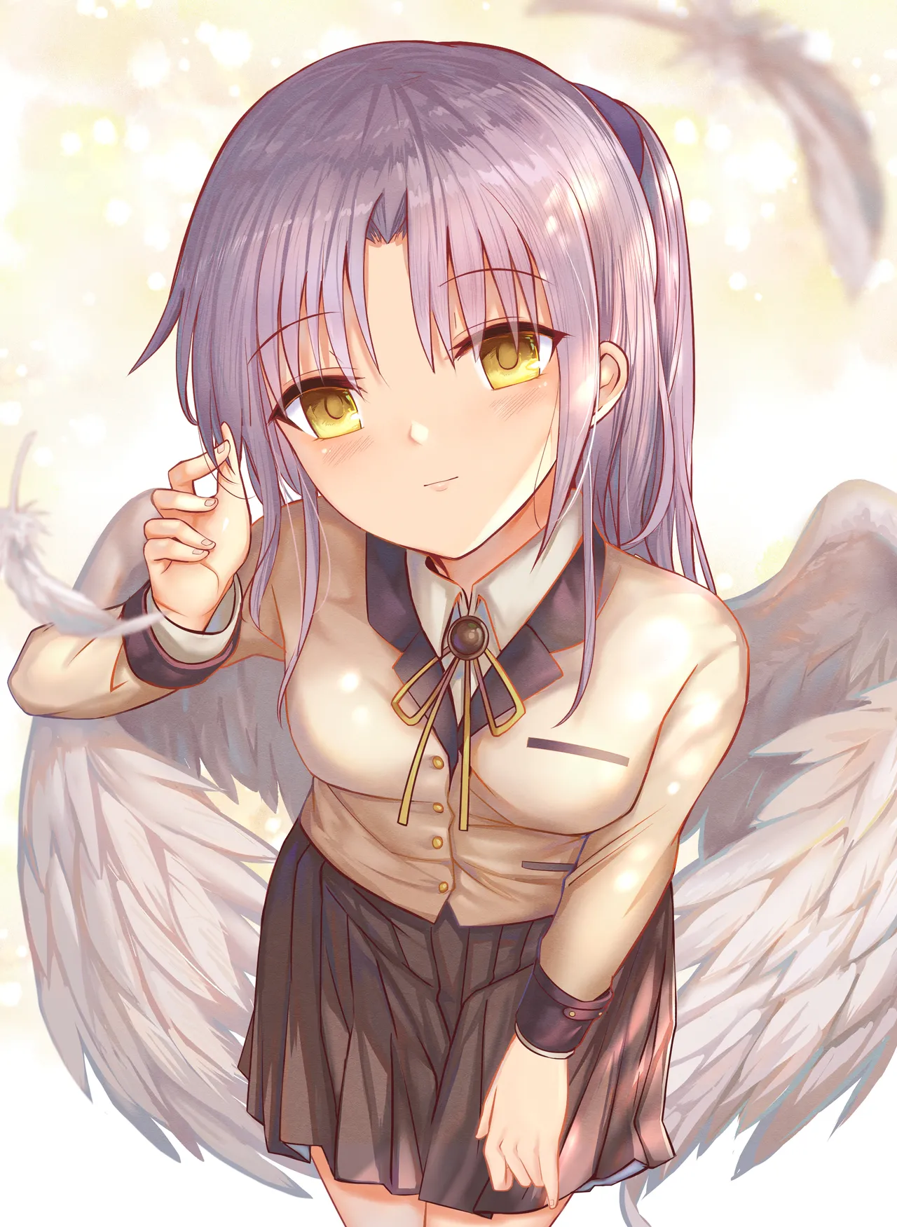 ❤FANBOX❤ 妖幻狐 page 10 full