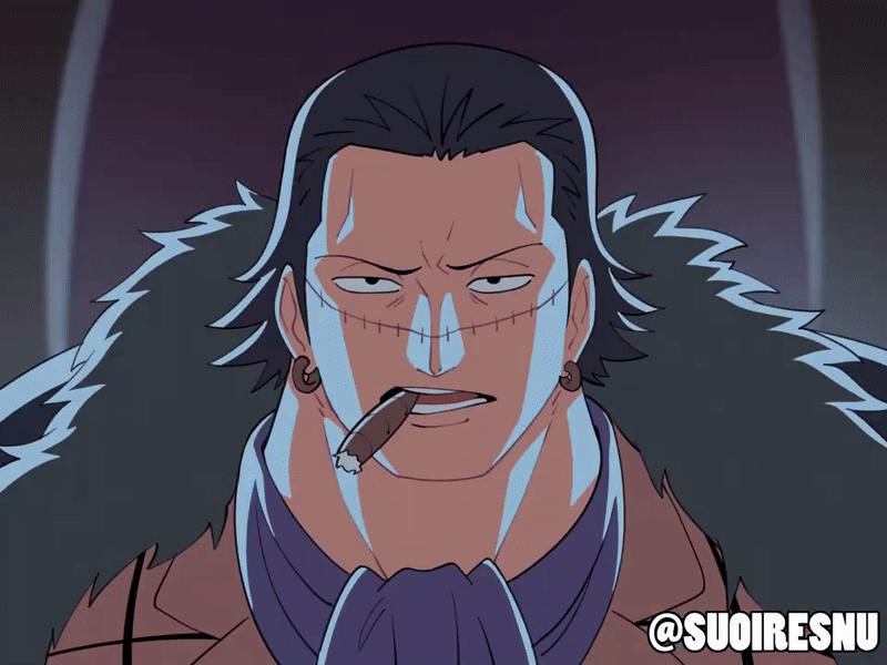 Miss Sunday proves her loyalty.. page 2 full