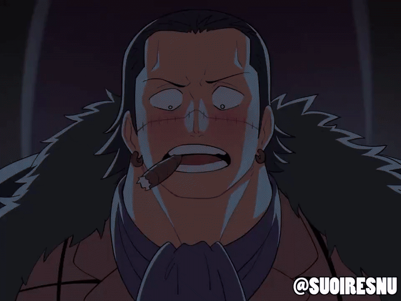 Miss Sunday proves her loyalty.. page 4 full