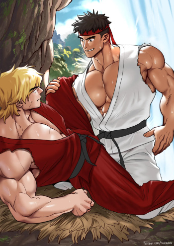 Patreon 92 rewards 2024 january cover
