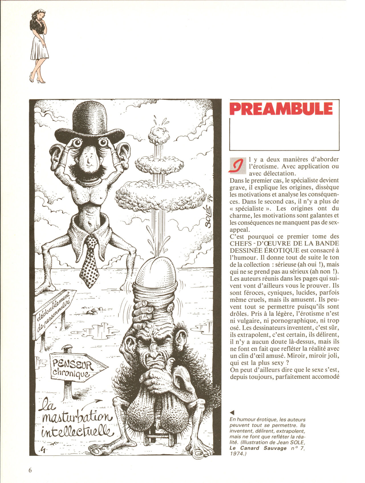 Les chefs-d'oeuvre de la bande dessinée érotique_Volume 01 page 10 full