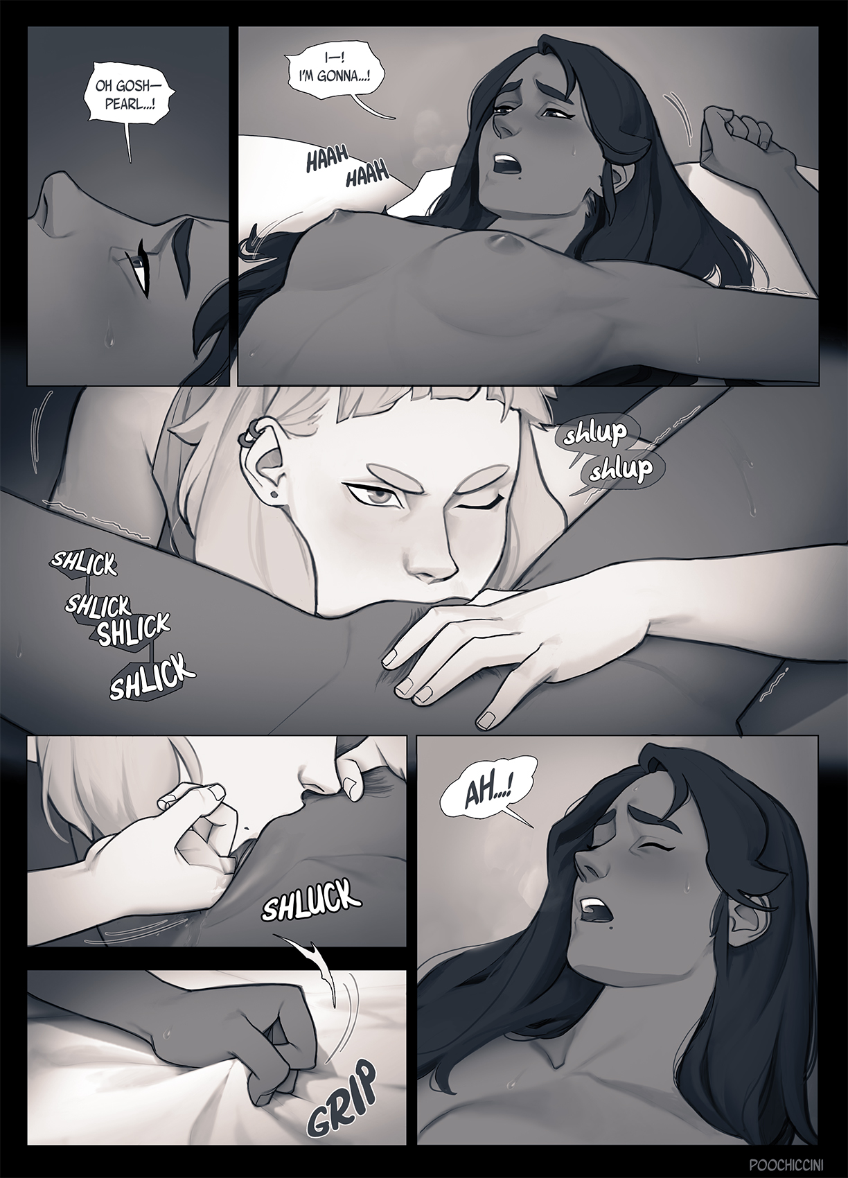 Rematch page 10 full