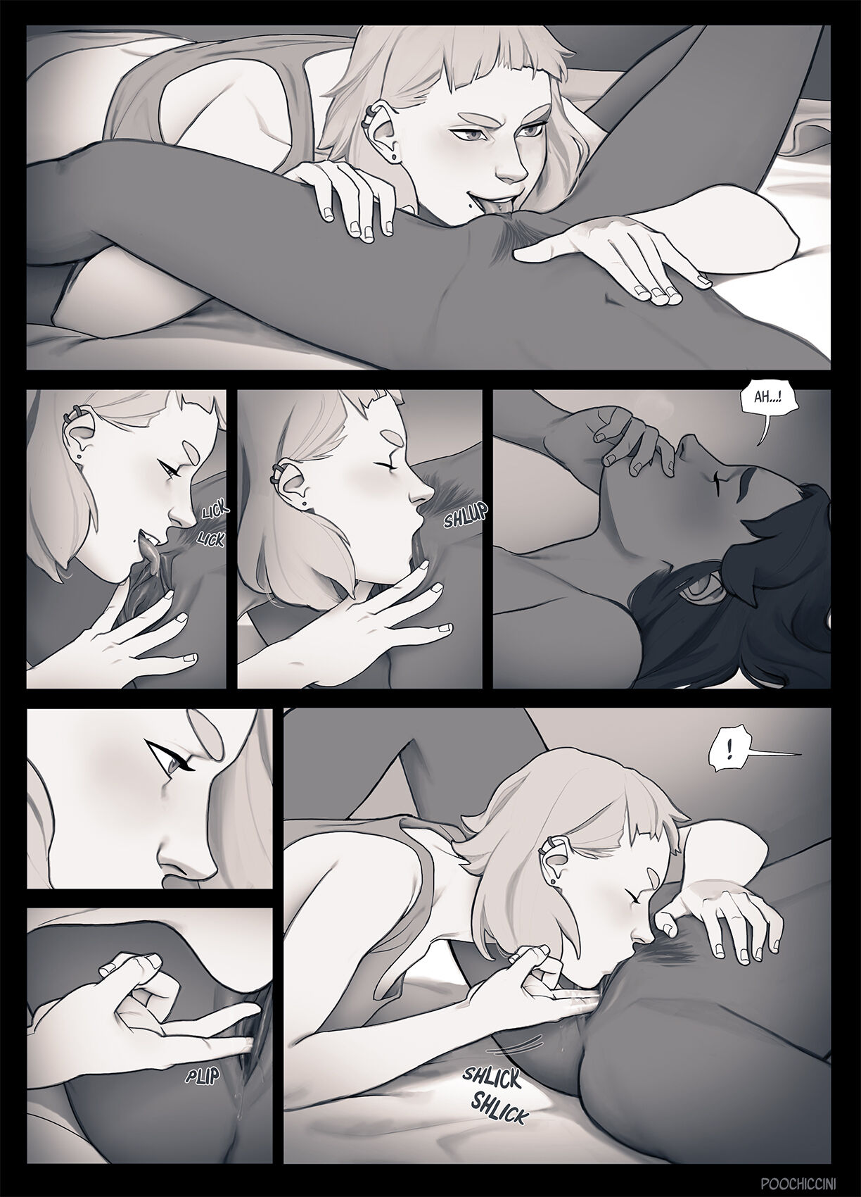 Rematch page 9 full