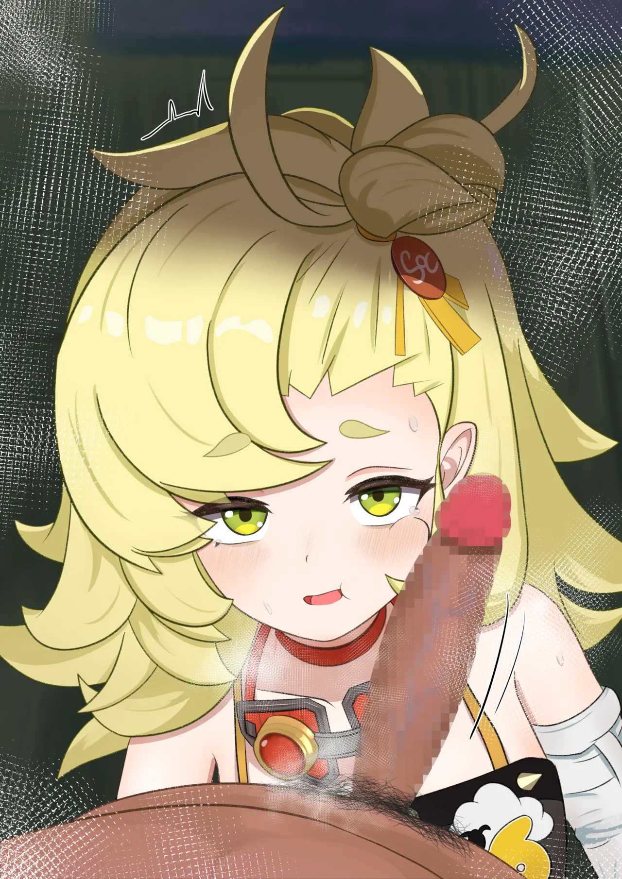 Piper Fella page 10 full