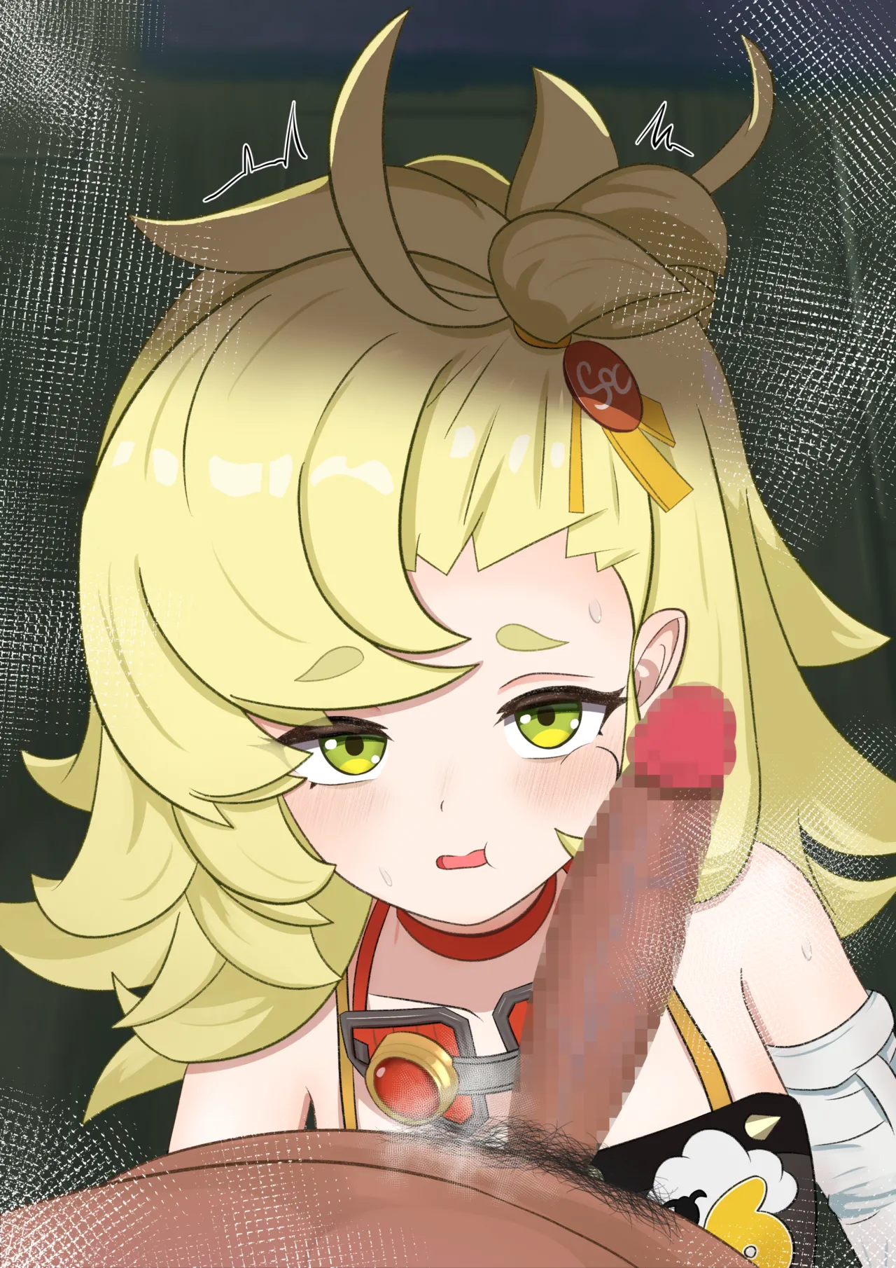 Piper Fella page 6 full