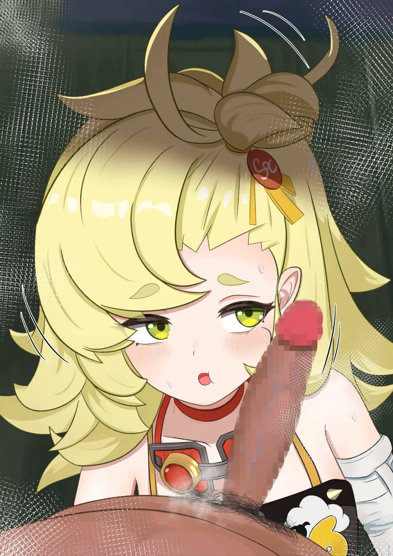 Piper Fella page 7 full