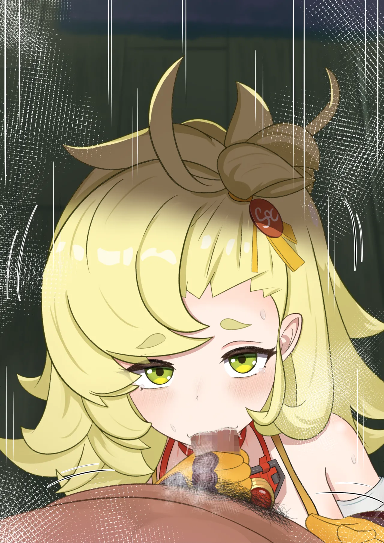 Piper Fella page 8 full