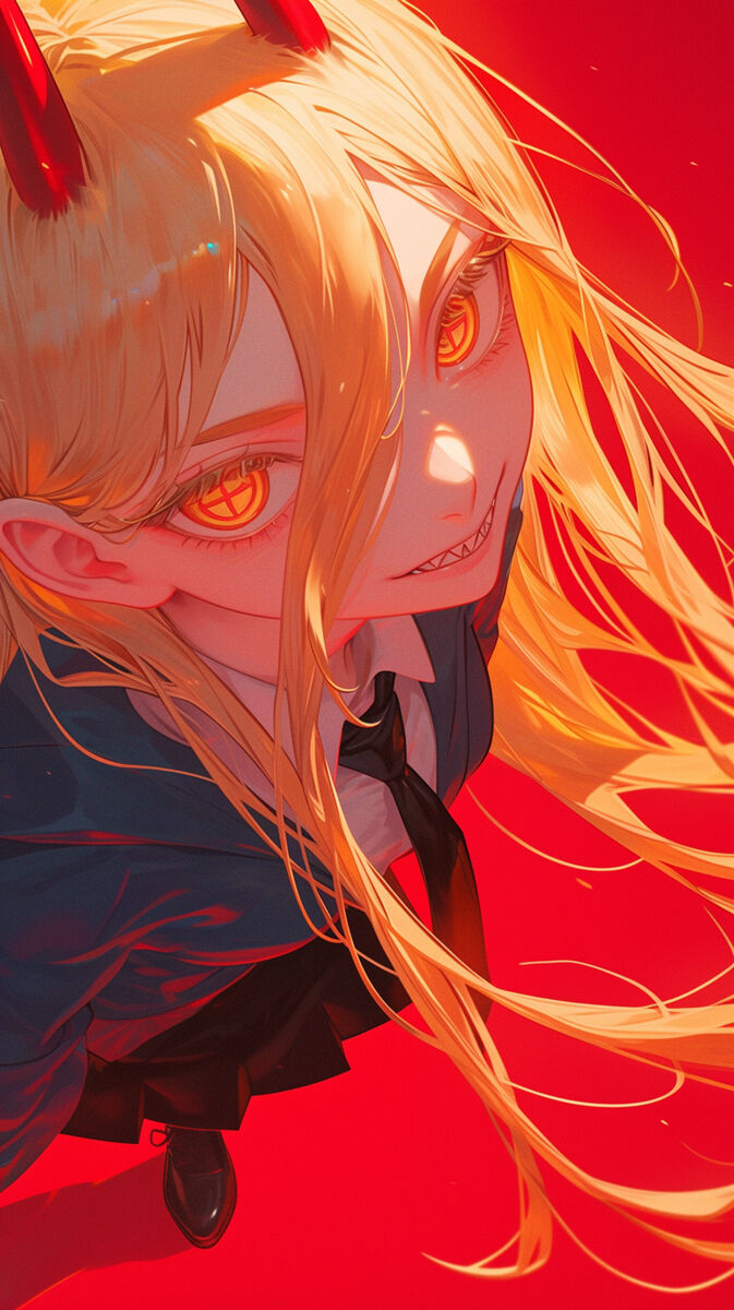 ノんクリMk-Ⅱ - #Power works archive page 9 full